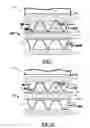 Fig. 02 - System for fabricating a fuel cell component for use with or as part of a fuel cell in a fuel cell stack