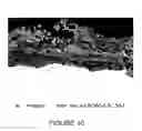 Fig. 07 - Fabrication of Electrode Structures by Thermal Spraying