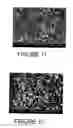 Fig. 08 - Fabrication of Electrode Structures by Thermal Spraying