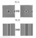 Fig. 02 - Method of forming pattern of semiconductor device