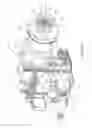 Fig. 02 - Burner assembly