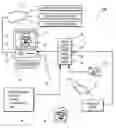 Fig. 01 - Method and system for integrated orthodontic treatment planning using unified workstation