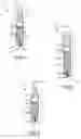 Fig. 02 - Screw-type dental implant