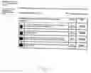 Fig. 07 - System and method for teaching spelling