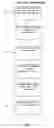 Fig. 08 - System and method for teaching spelling