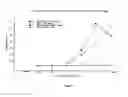 Fig. 02 - Leafhopper ecdysone receptor nucleic acids, polypeptides, and uses thereof