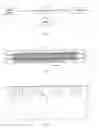 Fig. 02 - Microfluidic Analysis System