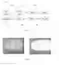 Fig. 05 - Microfluidic Analysis System