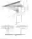 Fig. 08 - Microfluidic Analysis System