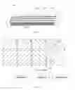 Fig. 09 - Microfluidic Analysis System