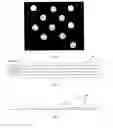 Fig. 10 - Microfluidic Analysis System