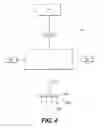 Fig. 06 - System And Method For Local Field Stimulation