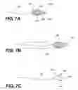 Fig. 09 - System And Method For Local Field Stimulation