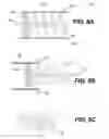 Fig. 10 - System And Method For Local Field Stimulation