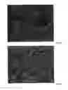 Fig. 02 - Cryopreservation of Hepatocytes