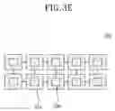 Fig. 09 - Method for manufacturing strip level substrate without warpage and method for manufacturing semiconductor package using the same