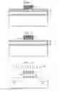 Fig. 02 - TRANSISTOR FABRICATION METHOD