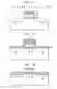Fig. 07 - TRANSISTOR FABRICATION METHOD