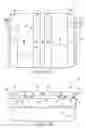 Fig. 09 - Methods of forming memory arrays and semiconductor constructions