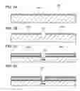 Fig. 02 - Method for manufacturing semiconductor device