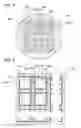 Fig. 06 - Method for manufacturing semiconductor device