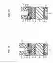 Fig. 02 - Method for manufacturing semiconductor device
