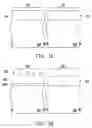 Fig. 02 - Method for manufacturing gate oxide layer with different thicknesses