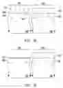 Fig. 07 - Method for manufacturing gate oxide layer with different thicknesses