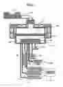 Fig. 02 - Plasma processing method and plasma processing apparatus