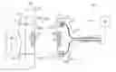 Fig. 01 - Electromagnetic connector for electronic device