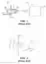 Fig. 02 - Electromagnetic connector for electronic device