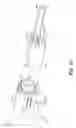 Fig. 06 - Electromagnetic connector for electronic device