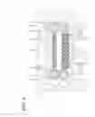 Fig. 05 - Connector cover