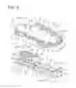 Fig. 06 - Connector cover