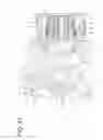 Fig. 22 - Connector cover