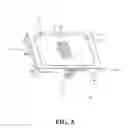Fig. 06 - CONNECTOR DEVICE