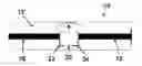 Fig. 01 - Power Converter for Battery Powered Devices