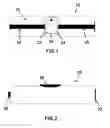 Fig. 02 - Power Converter for Battery Powered Devices