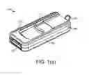 Fig. 02 - Press/push flash drive