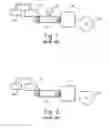 Fig. 02 - Apparatus and method for manufacturing a multi-layer web product