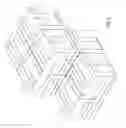 Fig. 06 - Robotic construction cubes