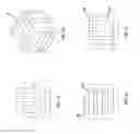 Fig. 08 - Robotic construction cubes