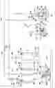 Fig. 02 - SWEETENING AND CLEANING SYSTEM FOR LAPPING MACHINES