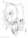 Fig. 08 - Ice skate blade sharpening machine