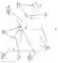 Fig. 08 - BLOWER EXHAUST BACKFLOW DAMPER METHODS