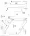 Fig. 09 - BLOWER EXHAUST BACKFLOW DAMPER METHODS