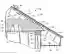 Fig. 01 - Adjustable width vent baffle