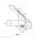 Fig. 03 - Adjustable width vent baffle