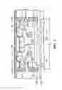 Fig. 04 - Adjustable width vent baffle