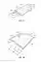 Fig. 06 - Adjustable width vent baffle